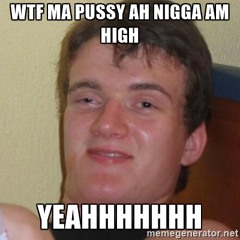 RidgecrestBaby - Pu$$y Ahh Nigga ft Ridgecrest Josh ft Trapper li-e