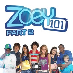 Gangstalicous - Back To The Crib