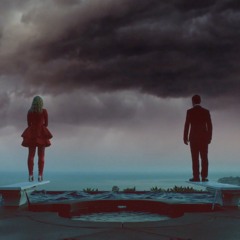 In The Name Of Love (Cover)