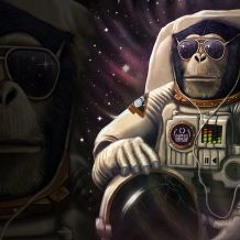 Bienvenidos a mi vuelo. 06 - 12 - 2016 (Hector Diaz B-Day)