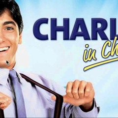 Charles In Charge Intro Theme Song