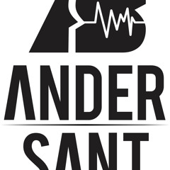 System Of A Down - BYOB ( Ander Sant  Mashup )