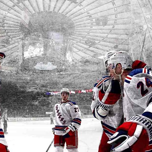 Memories... (Oh Wonder-Lose it)