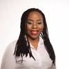Sipho Makhabane_sfiso Ncwane Funeral Details Mp3