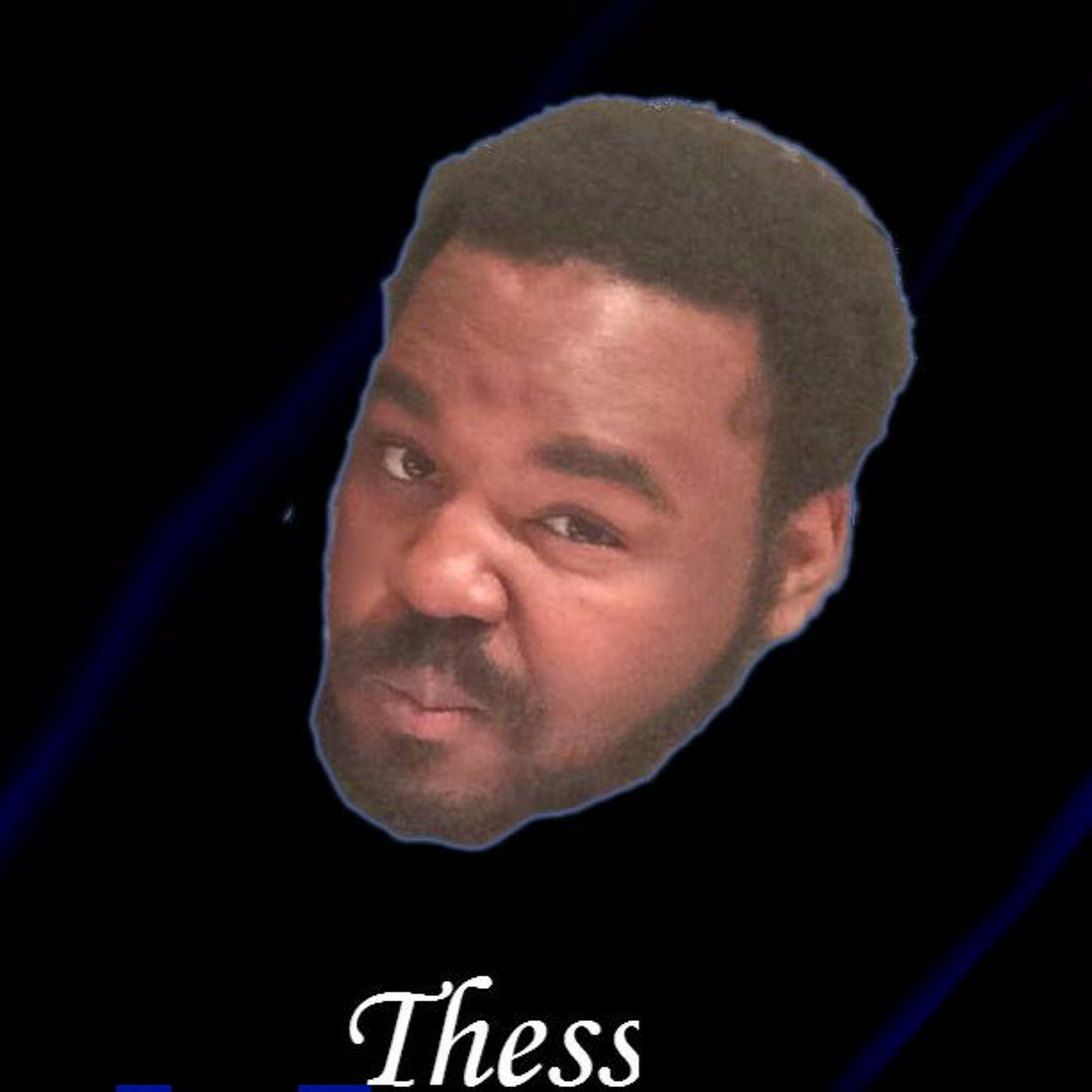 Thess Dixon