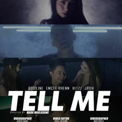 Tell Me - Ex Battalion