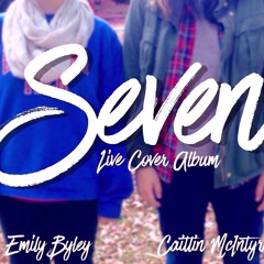 To Make you Feel my Love