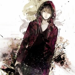 Other Repeated Songs!