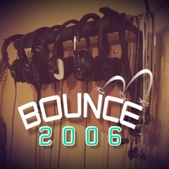E - BOUNCE
