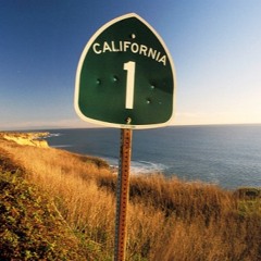 Highway 1
