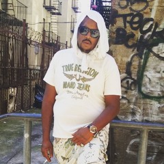 WICKED - Twin ft Targ3t