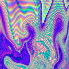Late Night Air
