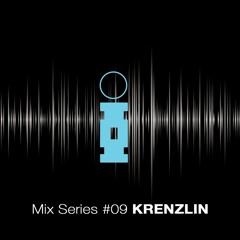 Mix Series #09 - KRENZLIN