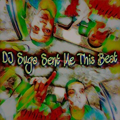 DJ Suga Sent Me This Beat