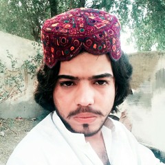 Babul jan