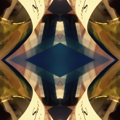 Guarana Spy (dubLuv Remix)