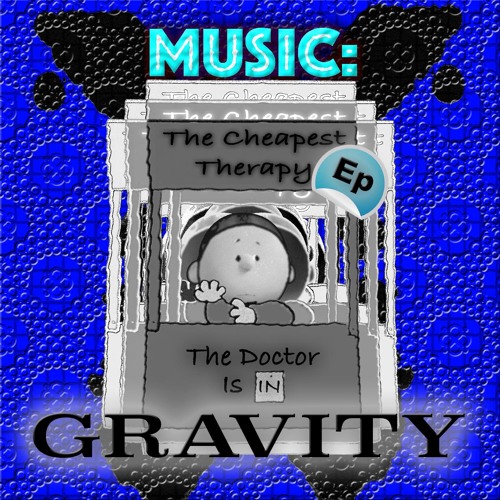 Gravity’s Greatest Hits