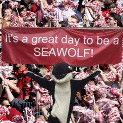 Tabor Academy GBBall Warmup 2016-2017