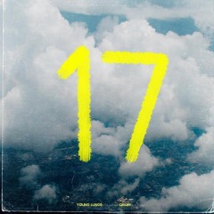 Qrion x Young Lungs - 17