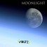 Moonlight