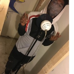 Flexxin(Feat.Tenkay)