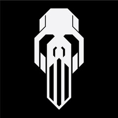 Ensyab al Doja by Al Asli | الأصلي [Makh VIP Remix]