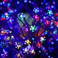 Sway - Rosemary Clooney (Karaoke)