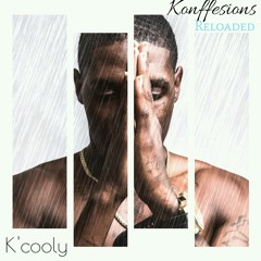 Silly Bitch (One in a Million Remix)