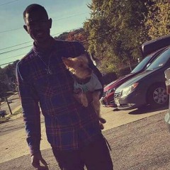 TheStruggleEater - Knock Me Down.mp3