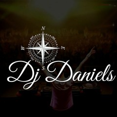 Trap Mix
