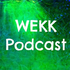 Ep 63 - Wekk Main - Superhero Origin Movies