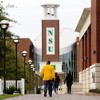Campus Girl #Tentoesdown (Engineered. Mic C. CraZ)