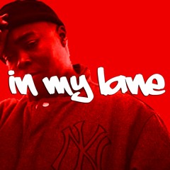[FREE] J. Stalin Type Beat - "In My Lane" (Prod. By @AnTBeatz)