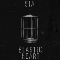 Sia - Elastic Heart (Norris Remix VIP)