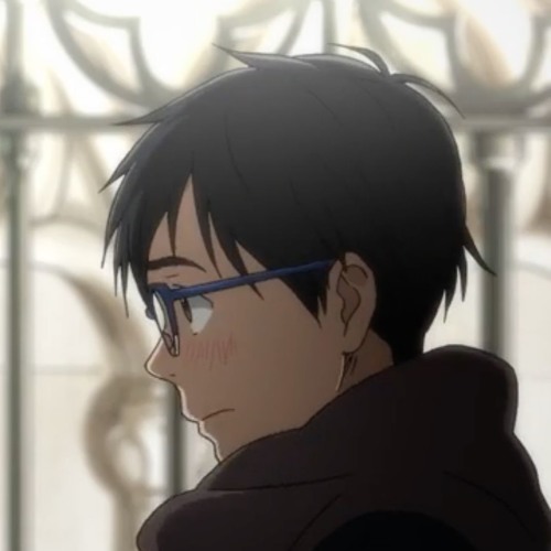 yuri on ice episode 7 yuri on ice episode 7