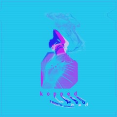 Blk Doggy Bush - K1 - ( Todd ReelRawr" by Ohbliv )