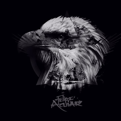 Felipe Aguiar - Cowboy (FREE DOWNLOAD)