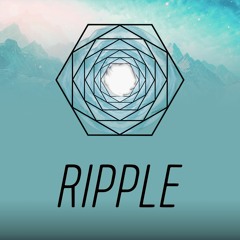 Tunnel Vision (feat. Brenna Campbell)