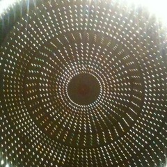 Numb - Dr Brown Note