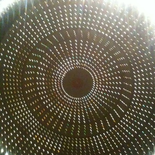 Numb - Dr Brown Note