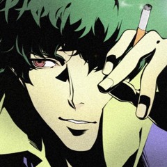 Greenbird Remix