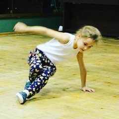 Mixtape for Orehovo 2