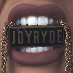 Weekly Top 10 Trap Chart - December 9th, 2016