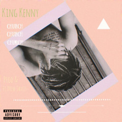 Church ft & Prod. By Drew Davis