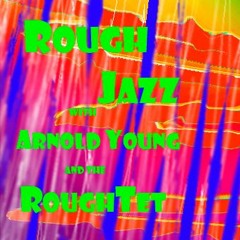 Always Everyday All the Time