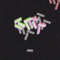 Twin Turbo [prod. Retro Status]