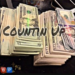 KaiBandz - Countin Up