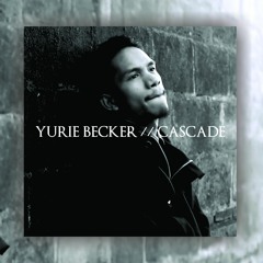 Yurie Becker - Lagu Gagal