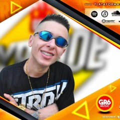 Ela Se Apaixonou (DJ TH) Lançamento 2017