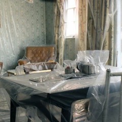 Basement Style (Dexter Morgan((Wrap it Up))) Prod. by Custard